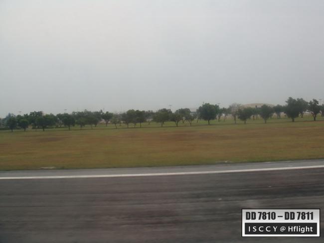 DMK029.jpg