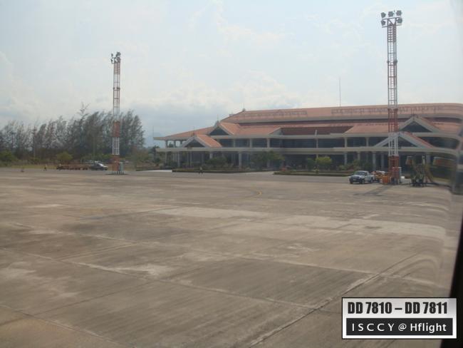DMK045.jpg