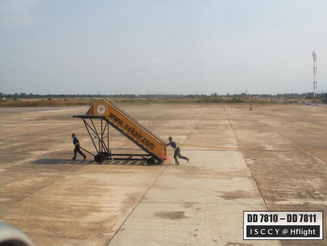 DMK046.jpg