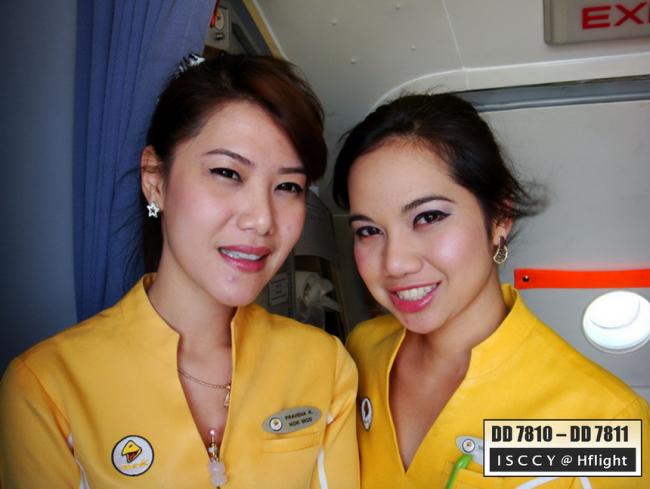 DMK048.jpg