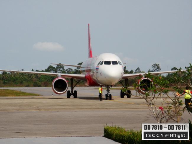 DMK054.jpg