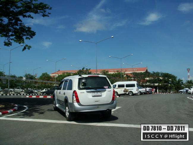 NST001.jpg