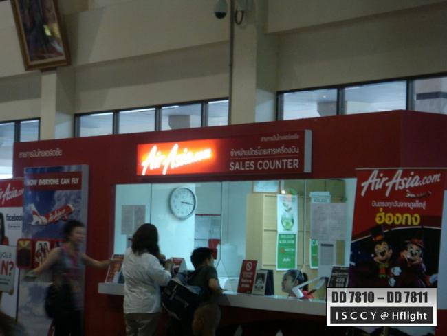NST009.jpg