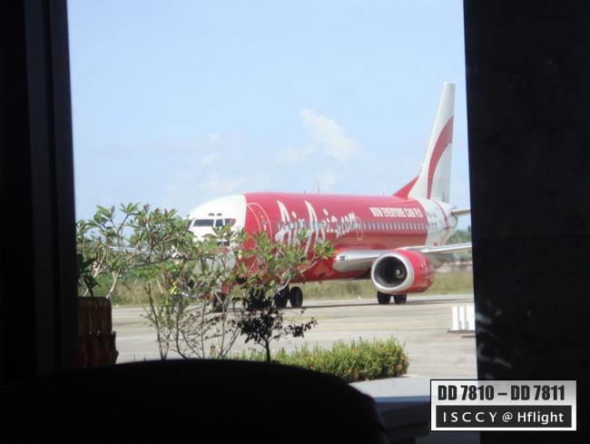 NST012.jpg