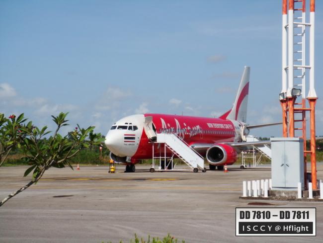 NST014.jpg
