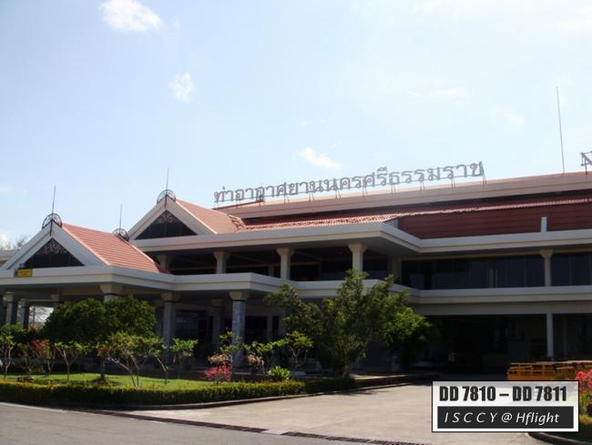 NST016.jpg