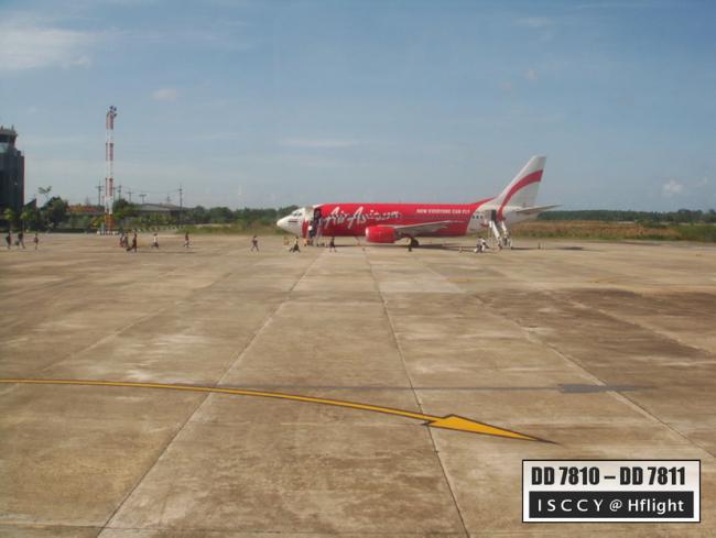 NST021.jpg