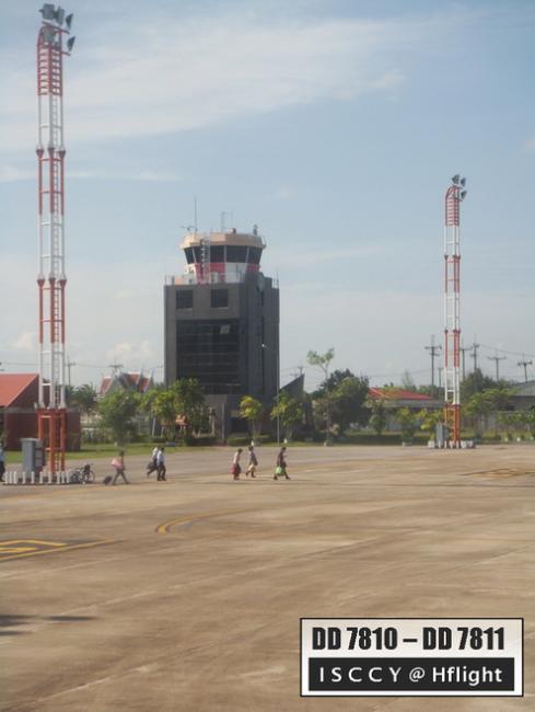NST022.jpg