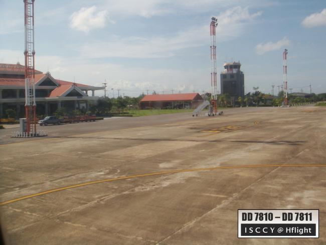 NST025.jpg