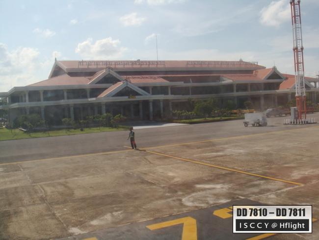 NST026.jpg
