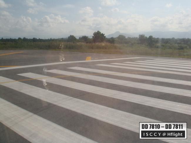 NST028.jpg