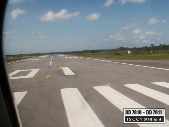 NST029.jpg