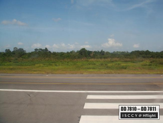NST030.jpg