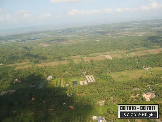 NST031.jpg