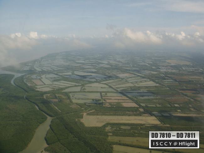 NST032.jpg