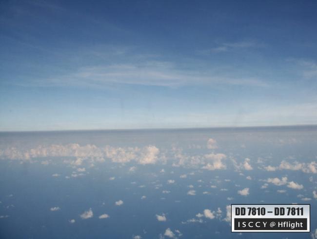 NST034.jpg