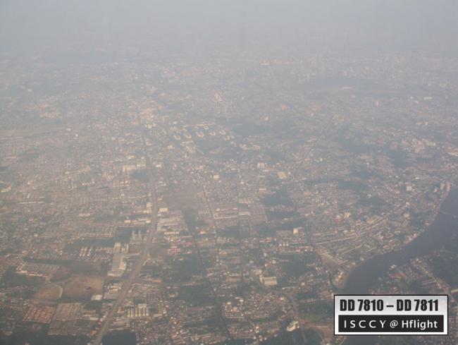 NST037.jpg