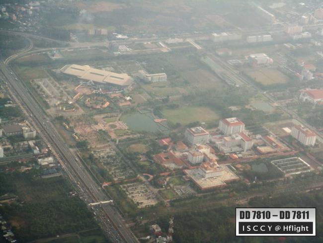 NST038.jpg