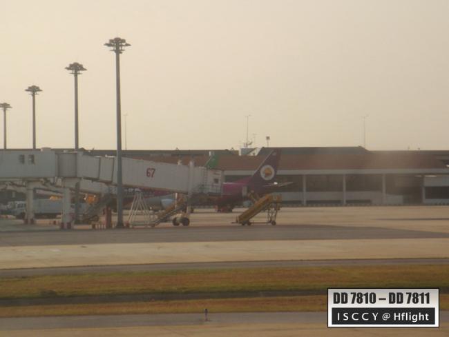 NST041.jpg