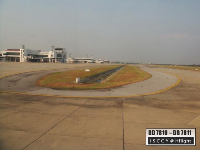 NST042.jpg