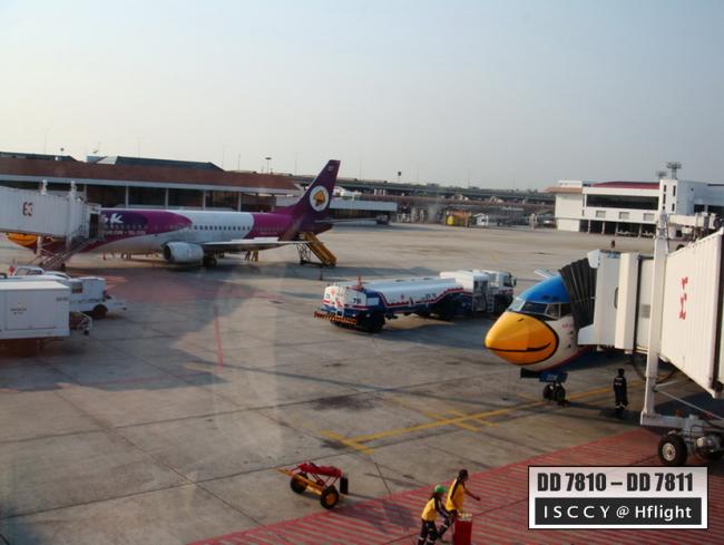 NST045.jpg