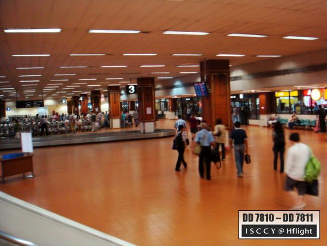NST046.jpg