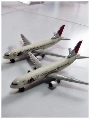 RIMG2283.JPG