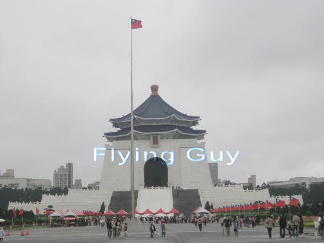 78.jpg