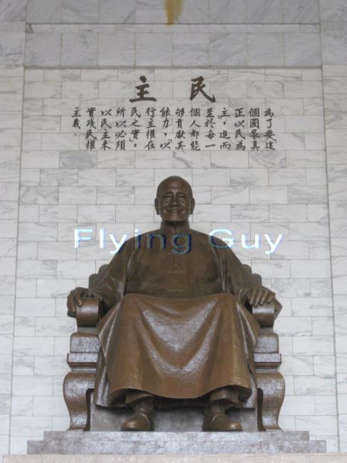 83.jpg