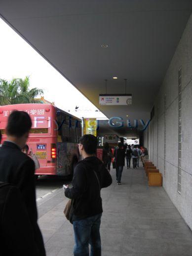 119N.jpg