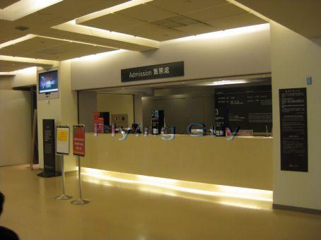 121N.jpg
