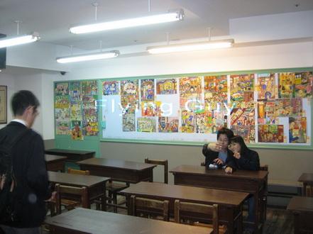 171.jpg