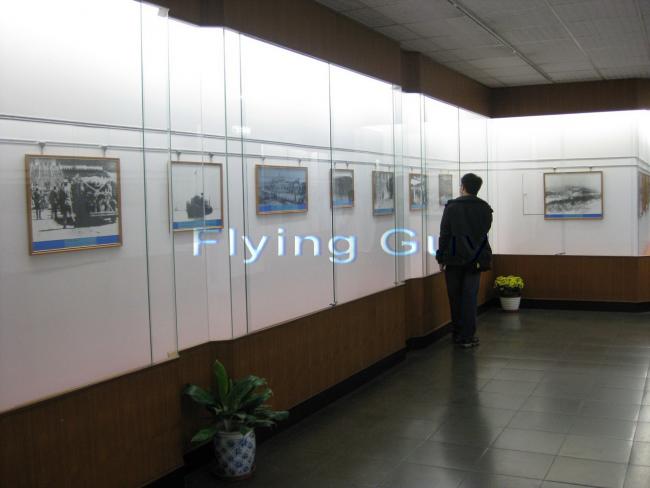 189.jpg