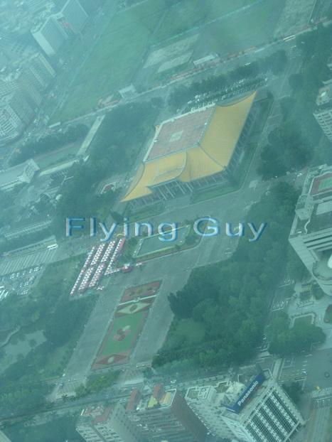 219.jpg