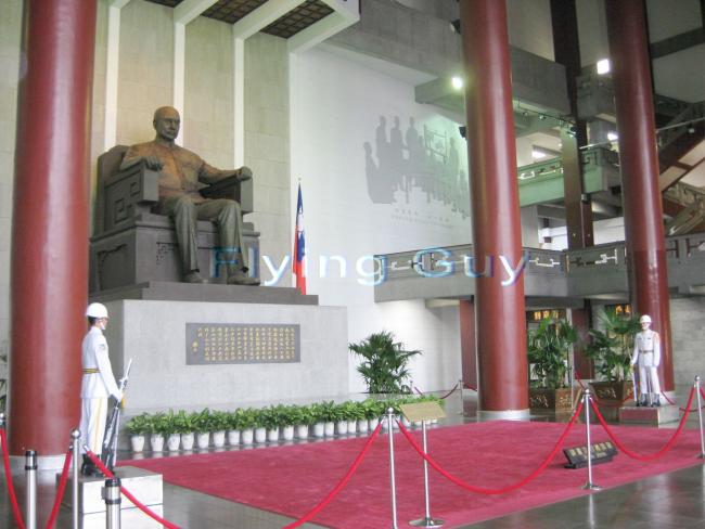190.jpg