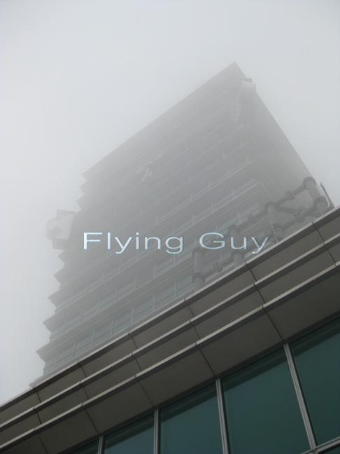 281.jpg