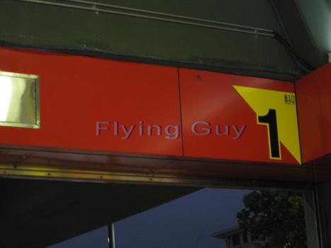 245.jpg