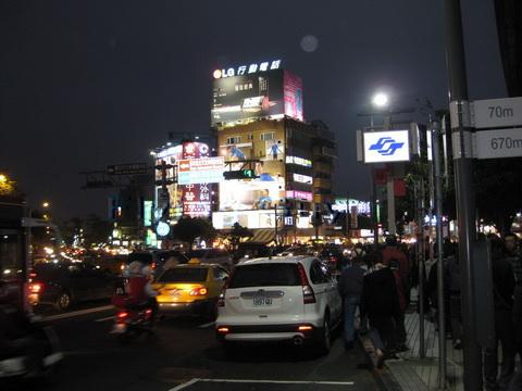 246.jpg