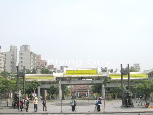 283.jpg