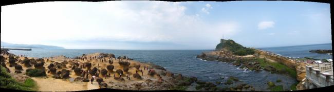 panorama.jpg