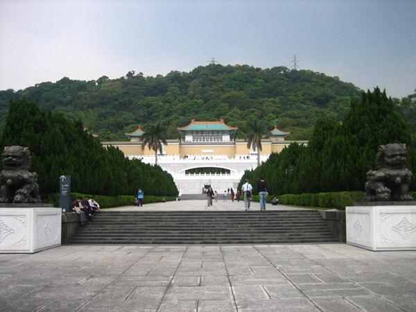 IMG_5001.JPG