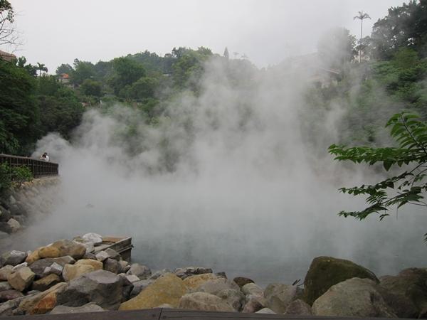 IMG_2656.JPG