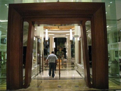 IMG_2282.JPG