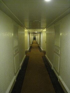 IMG_2216.JPG