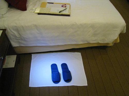 IMG_2173.JPG