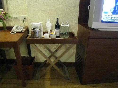 IMG_2181.JPG