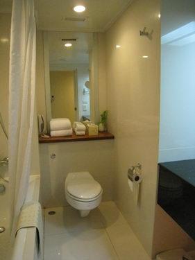 IMG_2186.JPG