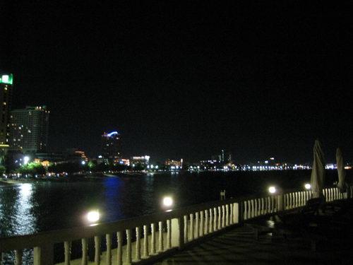 IMG_2243.JPG