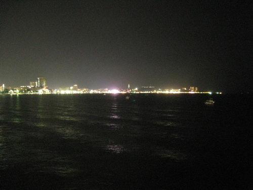 IMG_2247.JPG
