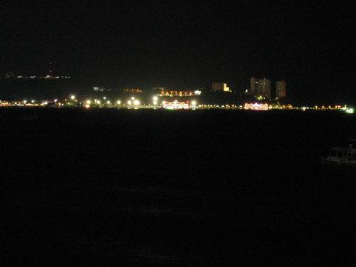 IMG_2248.JPG